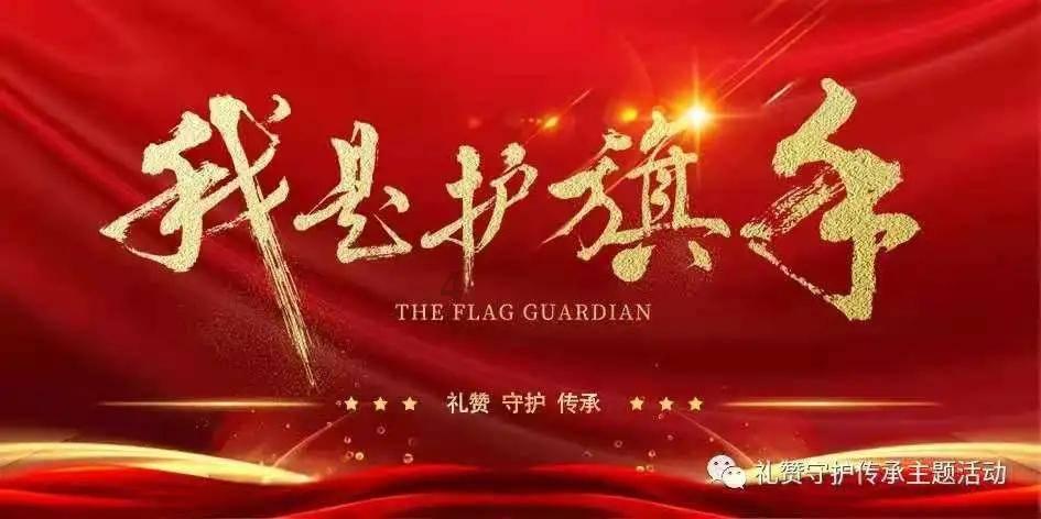 难怪电视剧里只有上半身，镜头下移后，全是辣眼睛的尴尬场景