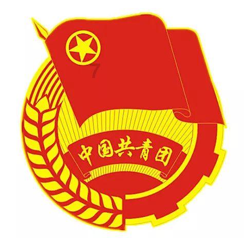 模拟城市5