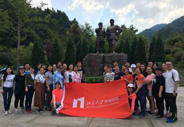五彩弹珠祖玛