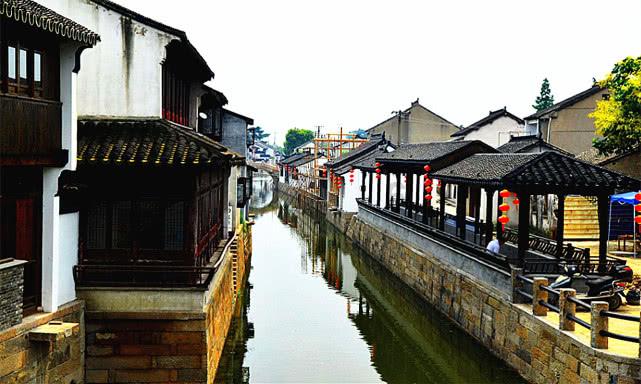 红色系